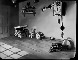 داستانهای ساده (فصل1-قسمت12)